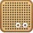 斌哥豆瓣FM桌面版