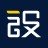 设鬼助手3 v1.0.1 PC版本