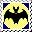 TheBat