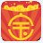 66网夺宝助手