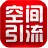 空间引流吧桌面版