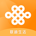 沃门户浏览器app