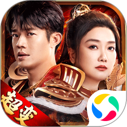 凤凰传奇 v1.0.1 手游