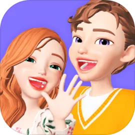 ZEPETO