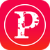 美美p图 v1.0.1 安卓版