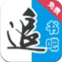 追书吧app