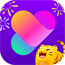 青秀相机app