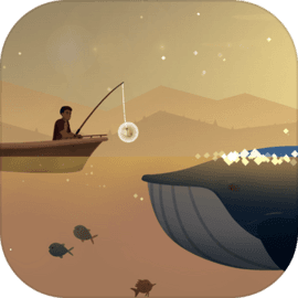 FishingLife v1.0.1 官方版