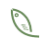 CatfishCMS v1.0.1 正式版