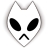 foobar2000中文版