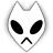 foobar2000中文版