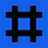 Pockethash v1.0.1 免费版