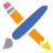 unfBig v1.0.1 官方版