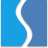 Stimulsoft Reports v1.0.1 正式版