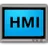 HMITool