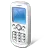 MP3铃声编辑器