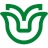 江阴农商银行网银助手