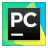 pycharm