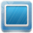 MacroTools v1.0.1 免费版