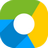 erpcto抽奖软件 v1.0.1 免费版