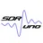 SDRuno