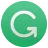 Grammarly