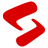 Synkronizer v1.0.1 免费版