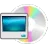 Easy DVD Creator