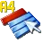 A4MenuBuilder
