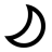 Windows Auto-Night Mode