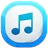 Vocal Remover Pro