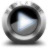 HUPlayer