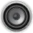 Letasoft Sound Booster