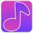 56MixMusic