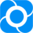 青墨浏览器 v1.0.1 PC版本