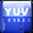 yuv viewer
