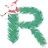ruidesi音乐播放器