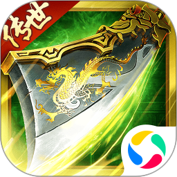 暴击联盟 v1.0.1 官方