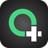 Seavus iMindQ v1.0.1 PC版本