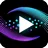 PowerDVD 18