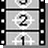 Cole2k Media Codec Pack