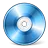 第一效果CD转MP3转换器