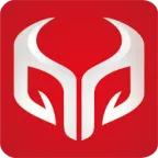 分析牛网销服务平台