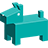 SlideDog v1.0.1 免费版