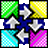Guid批量生成工具 v1.0.1 正式版