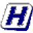 恒达办公用品管理系统 v1.0.1 官方版