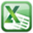 蓝梦EXCEL批量替换工具 v1.0.1 正式版