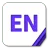 EndNote X9