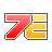 7Edit v1.0.1 正式版