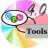 CPN Tools